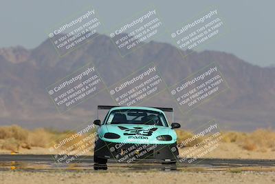 media/Mar-29-2025-Pro Autosports (Sat) [[89b1c017ad]]/2-Green Group/Session 4 (Turn 16)/